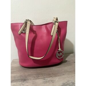 Michael Kors shoulder bag